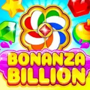 Bonanza Billion